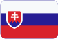 PEDOTHERM Moravia spol. s r. o. Slovensky